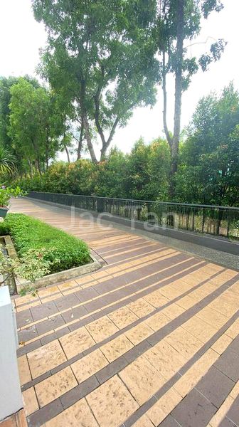 3 Bed Condo for Rent in  Central Grove - Image 2